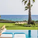 Electra Kefalonia & Hotel