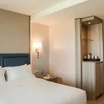 Hotel Electra Kefalonia & 5*