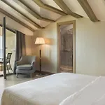 Electra Kefalonia & 5* Livathos (Kefalonia)
