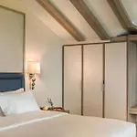 Hotel Electra Kefalonia &