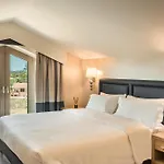 Electra Kefalonia & Hotel 5*