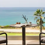 Hotel Electra Kefalonia & Livathos (Kefalonia)