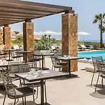 Hotel Electra Kefalonia & Livathos (Kefalonia)