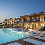 Electra Kefalonia & Hotel 5*