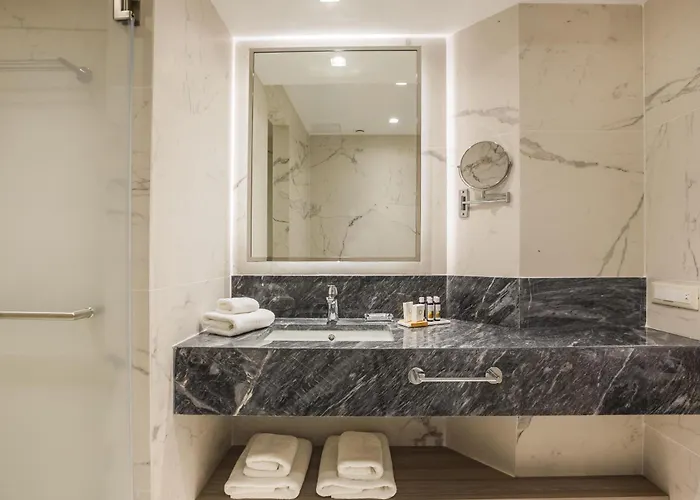 Hotel Electra Kefalonia & 5*