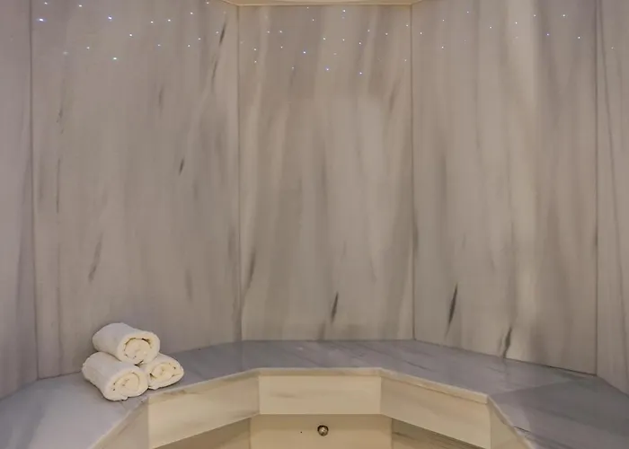 Hotel Electra Kefalonia & 5*