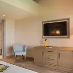 Electra Kefalonia Hotel&spa