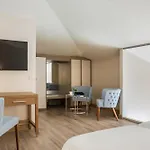 Electra Kefalonia Hotel&spa Livathos (Kefalonia)