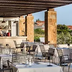 Hotel Electra Kefalonia Hotel&spa Livathos (Kefalonia)
