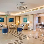 Hotel Electra Kefalonia Hotel&spa 5*
