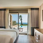 Hotel Electra Kefalonia Hotel&spa Livathos (Kefalonia)