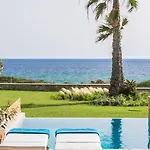 Electra Kefalonia Hotel&spa Livathos (Kefalonia)