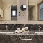 Electra Kefalonia Hotel&spa 5* Livathos (Kefalonia)