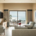 Electra Kefalonia Hotel&spa Hotel Livathos (Kefalonia)