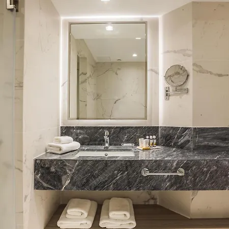 Hotel Electra Kefalonia & 5*