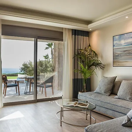 Hotel Electra Kefalonia & Livathos (Kefalonia)