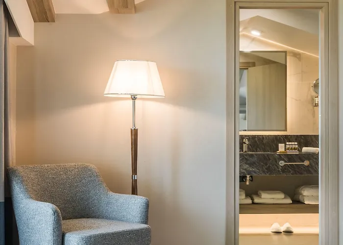 Electra Kefalonia &