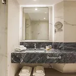 Hotell Electra Kefalonia & 5*
