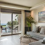 Hotell Electra Kefalonia & Livathos (Kefalonia)