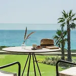 Hotell Electra Kefalonia &
