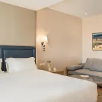 Electra Kefalonia & Szálloda 5*