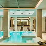 Electra Kefalonia & Hotel