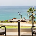Electra Kefalonia & Szálloda Livathos (Kefalonia)