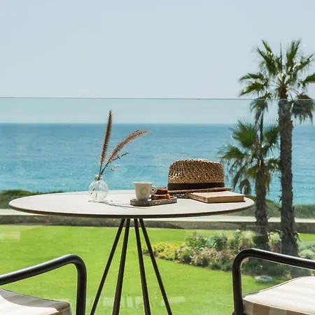 מלון Electra Kefalonia &