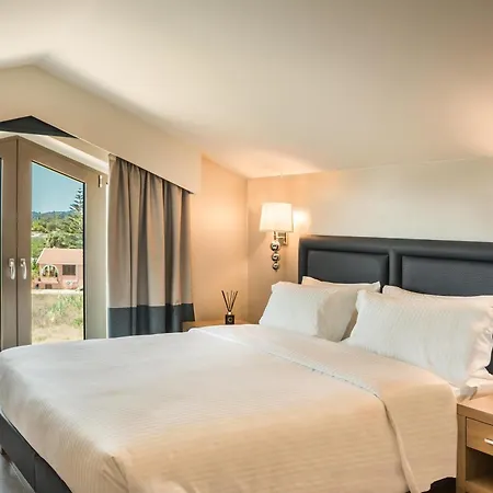 Electra Kefalonia & Otel 5*
