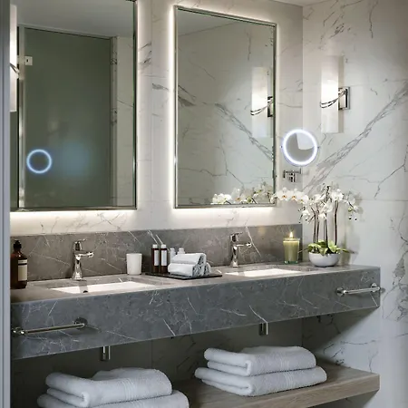 Hotel Electra Kefalonia Hotel&spa Livathos (Kefalonia)