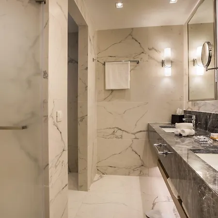 Electra Kefalonia Hotel&spa Hotel 5*