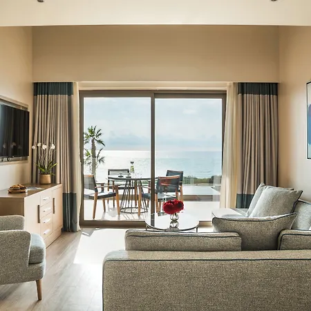 Electra Kefalonia Hotel&spa Hotel Livathos (Kefalonia)