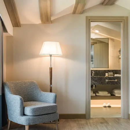 Electra Kefalonia Hotel&spa