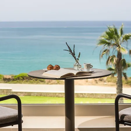 Electra Kefalonia Hotel&spa Hotel Livathos (Kefalonia)