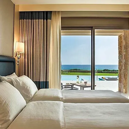 Otel Electra Kefalonia & Livathos (Kefalonia)