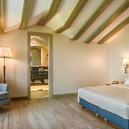Otel Electra Kefalonia &