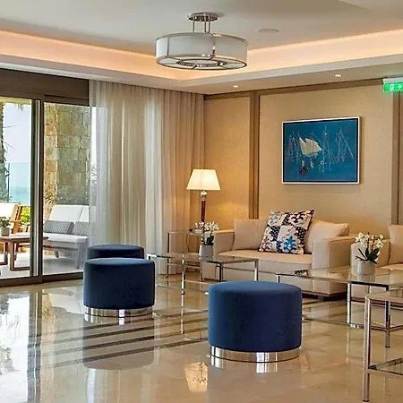 Hotel Electra Kefalonia &