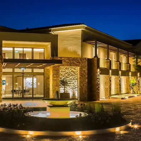 Otel Electra Kefalonia &