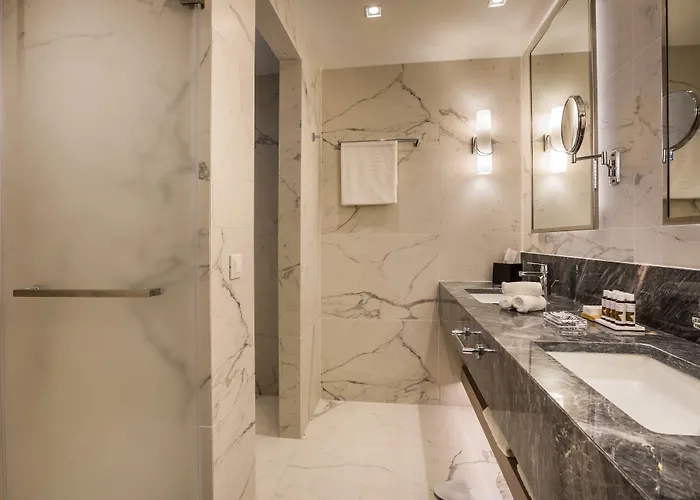 Electra Kefalonia & Ξενοδοχείο 5*