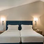 Electra Kefalonia & 5*