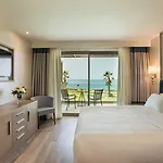 Electra Kefalonia & 5* Livathos (Kefalonia)