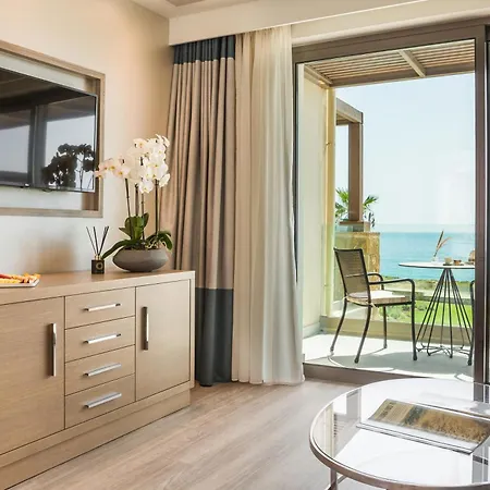Electra Kefalonia Hotel&spa