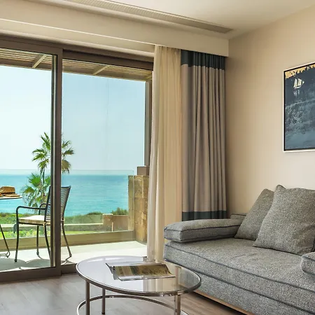 Hotel Electra Kefalonia Hotel&spa Livathos (Kefalonia)
