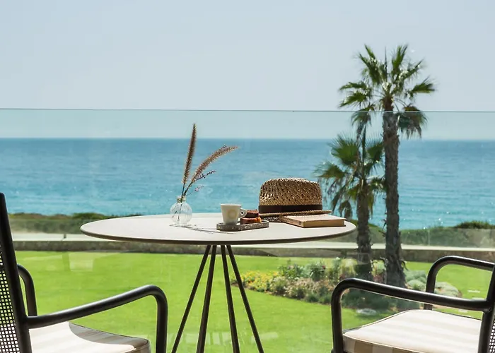 Hotel Electra Kefalonia Hotel&spa