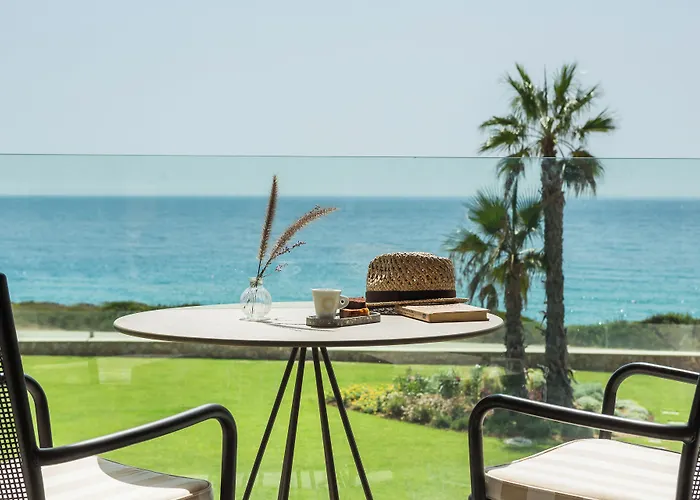 Electra Kefalonia Hotel&spa Hotel Livathos (Kefalonia)